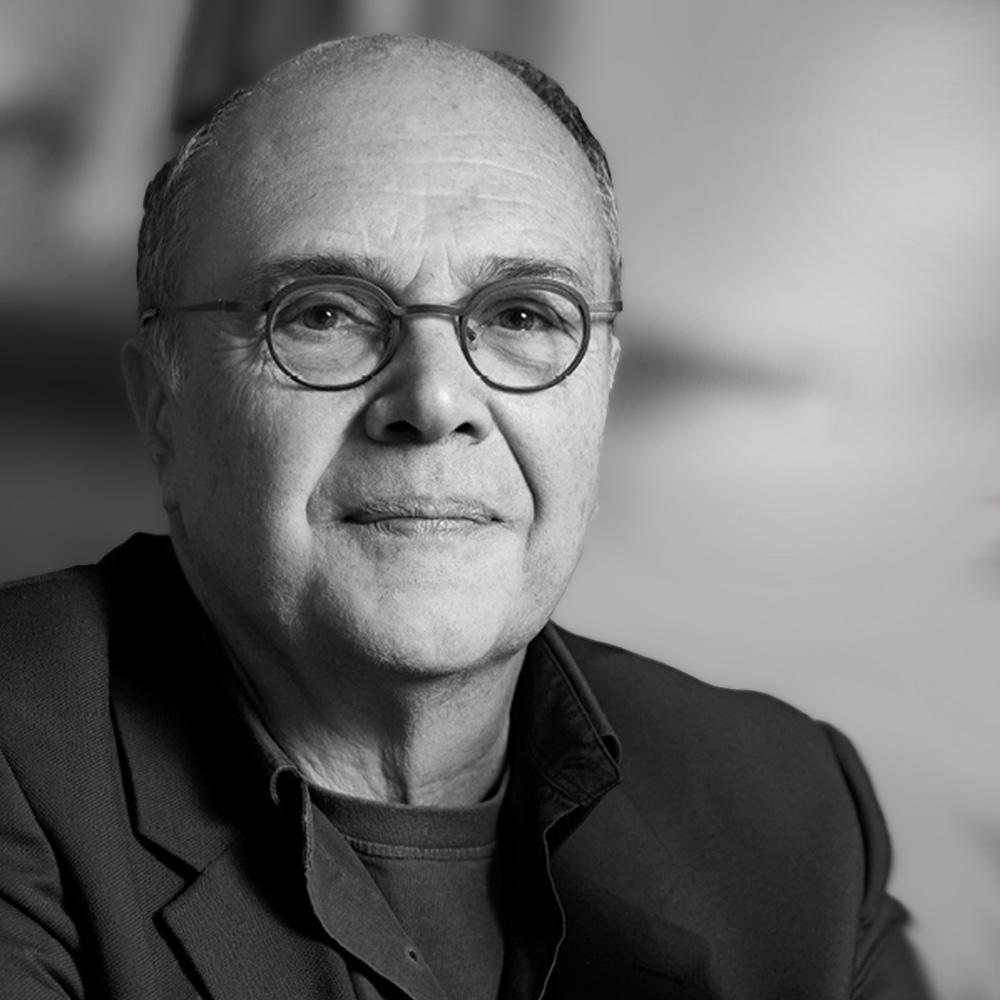 Spyros Tsagkaratos