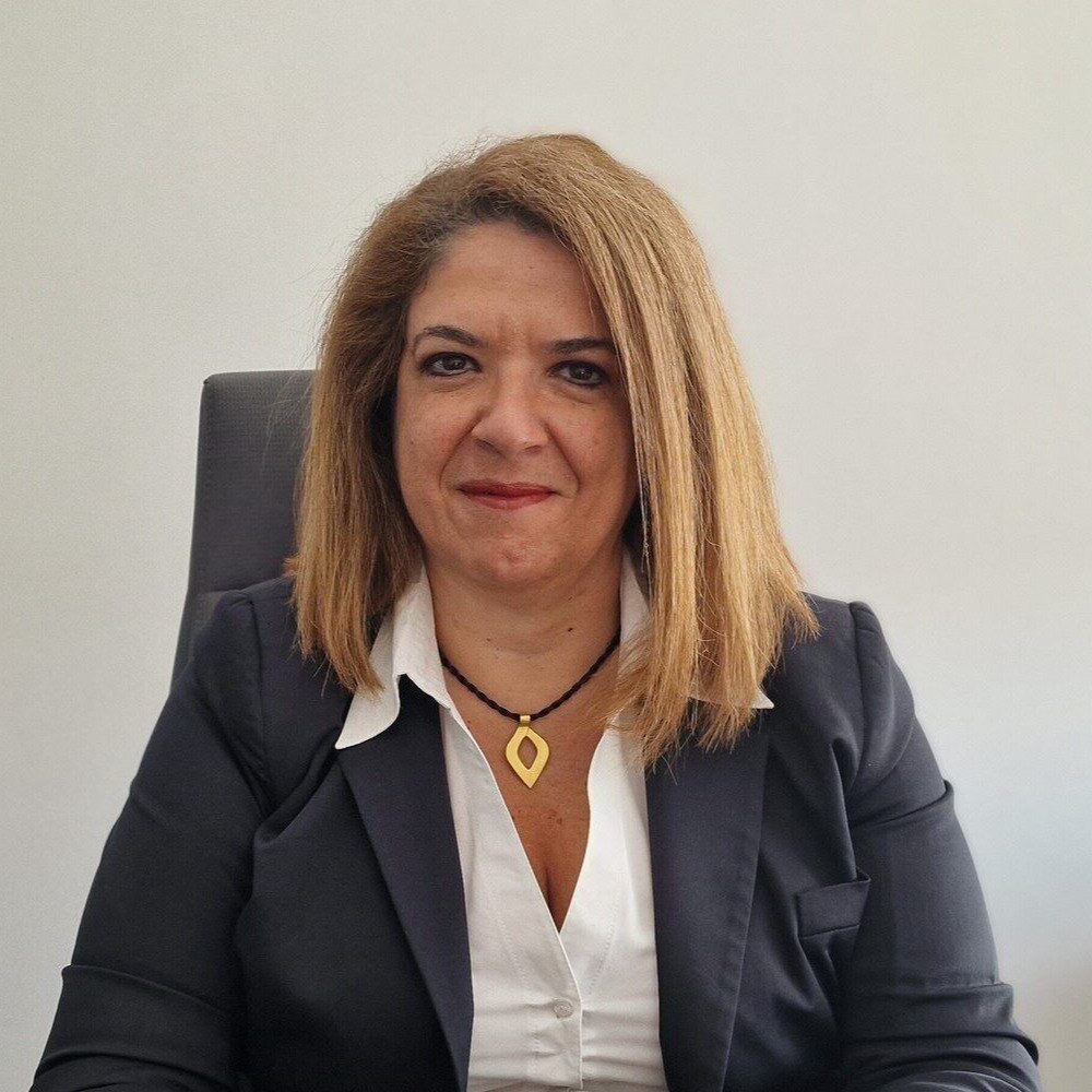 Lila  Pateraki