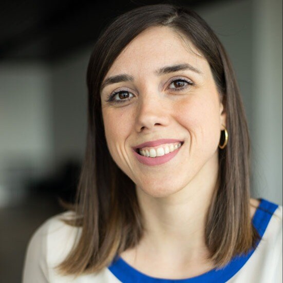 Dimitra Dantsiou