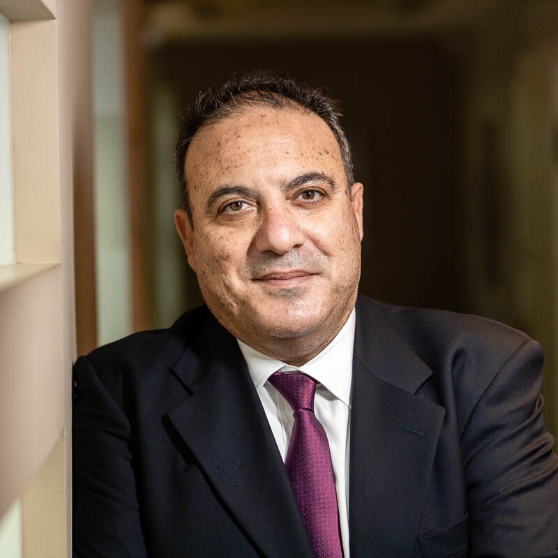 Panos  Danos