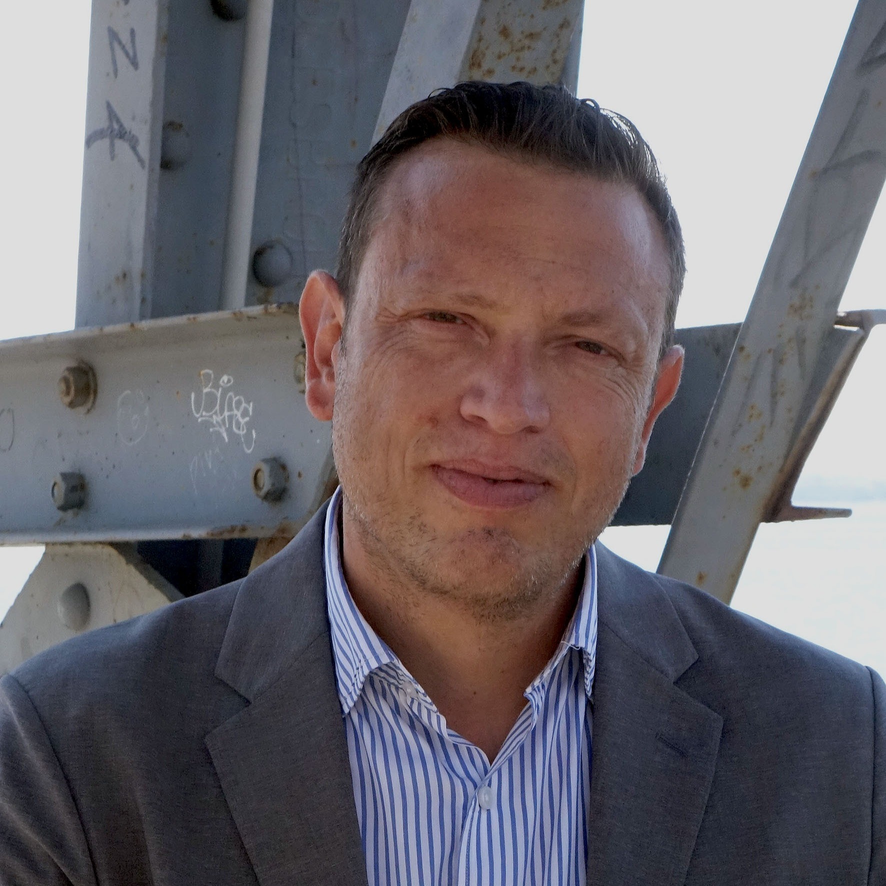 Epaminondas Christophilopoulos