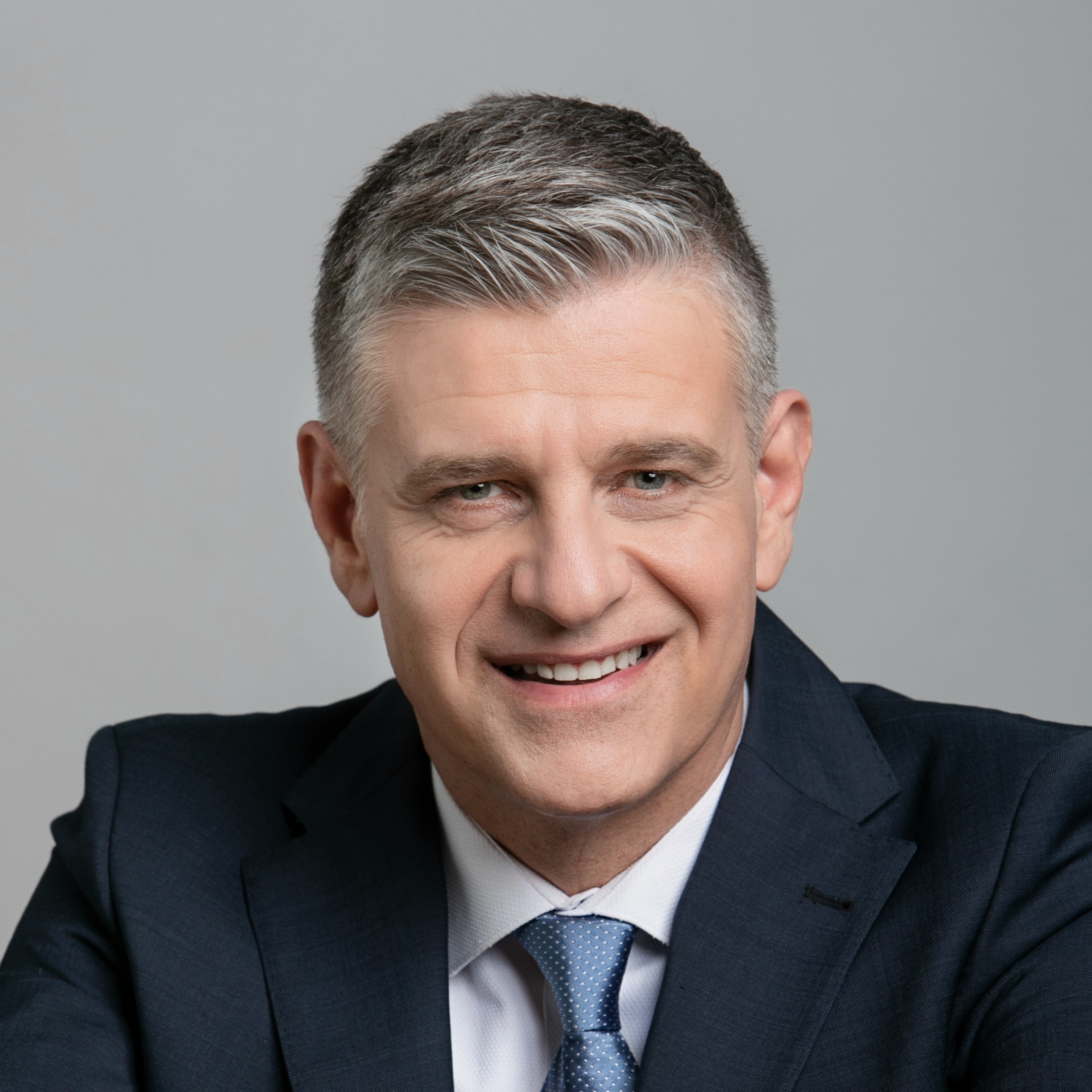 Konstantinos Gioutikas