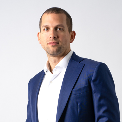 Lambis Pahiyiannakis