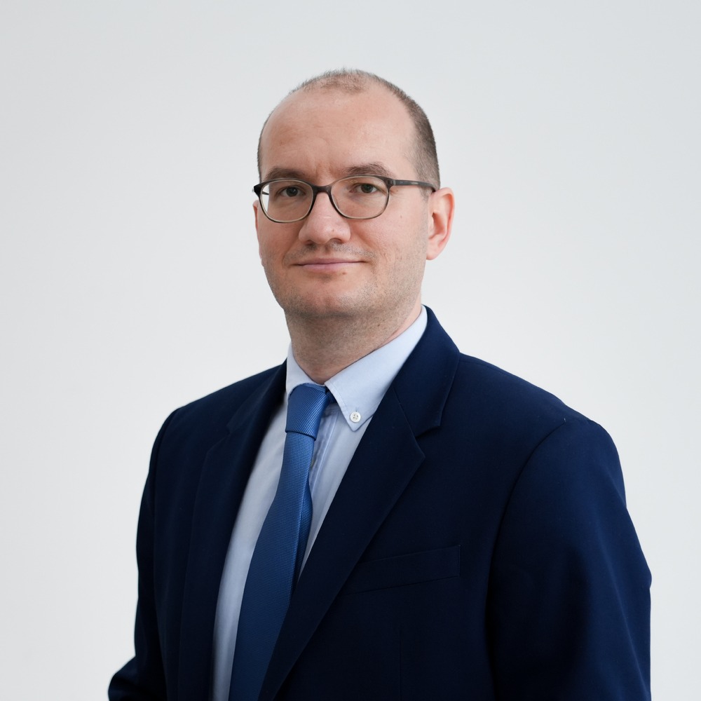 Bojan Stanic