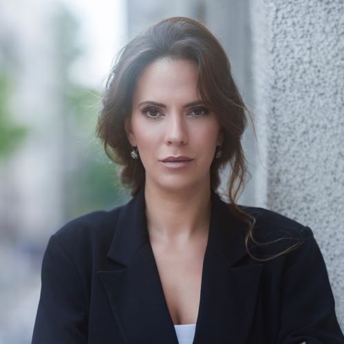 Bojana Drobnjak