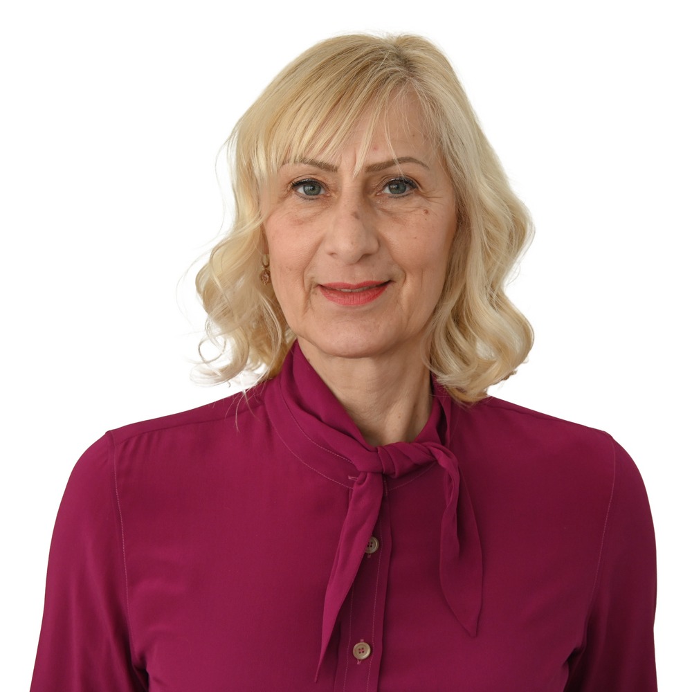 Danijela Ilic