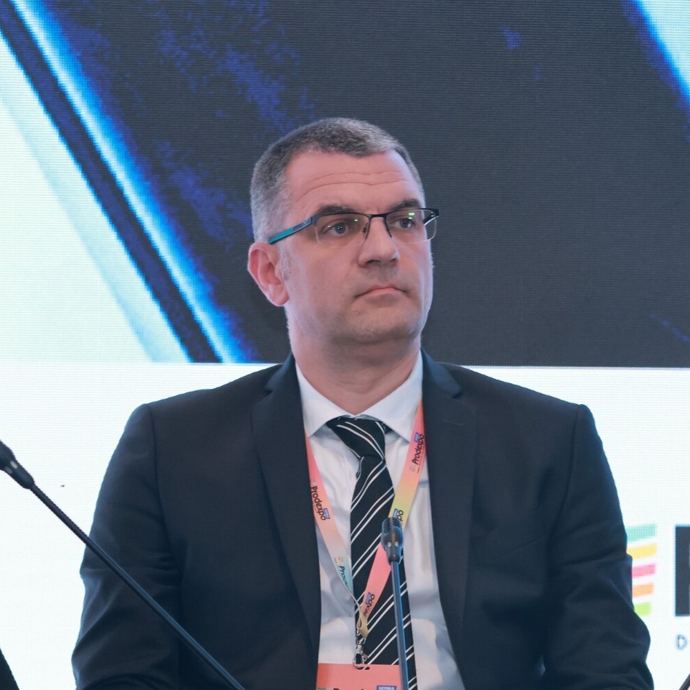 Dejan Hadžić