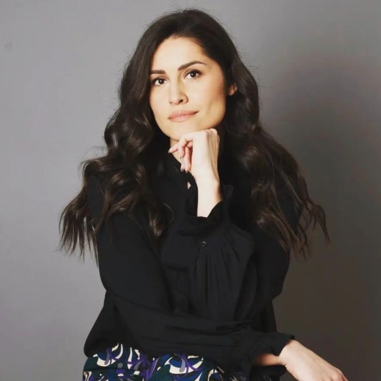 Maja Zivcevic