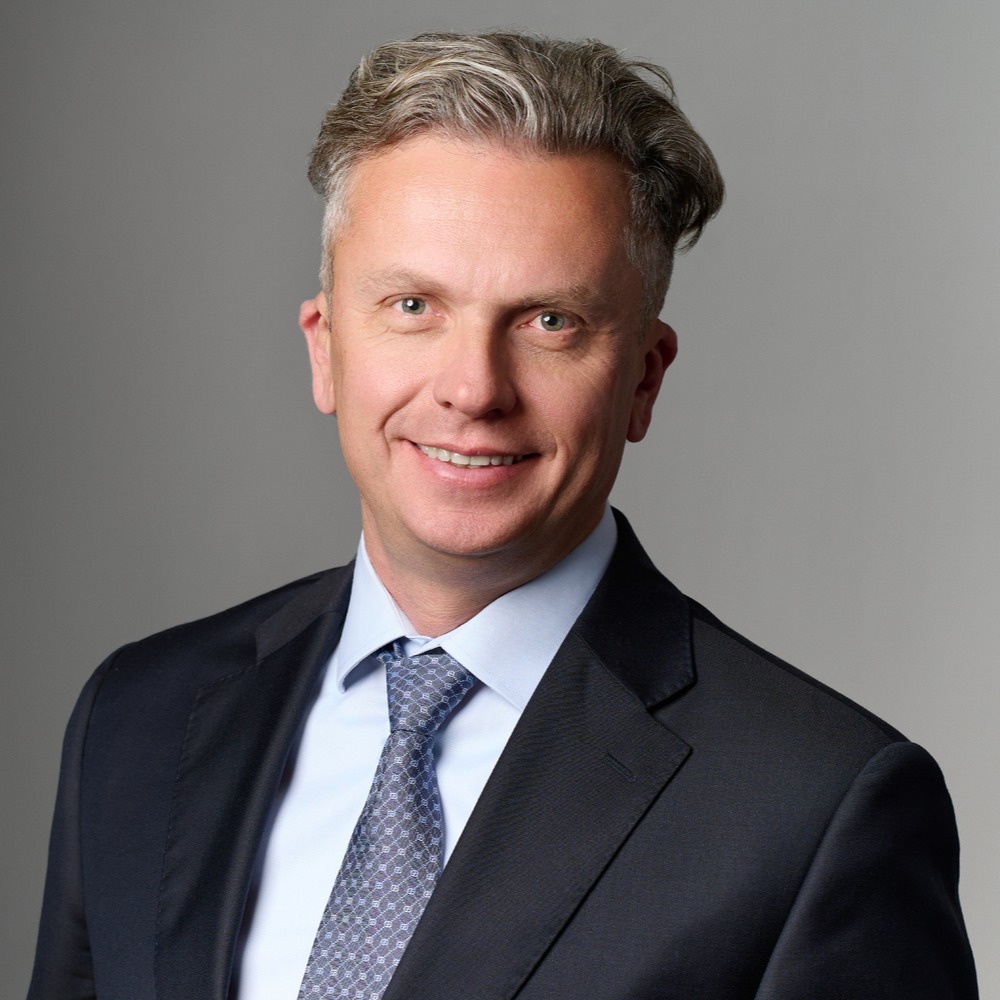Nebojsa Nesovanovic