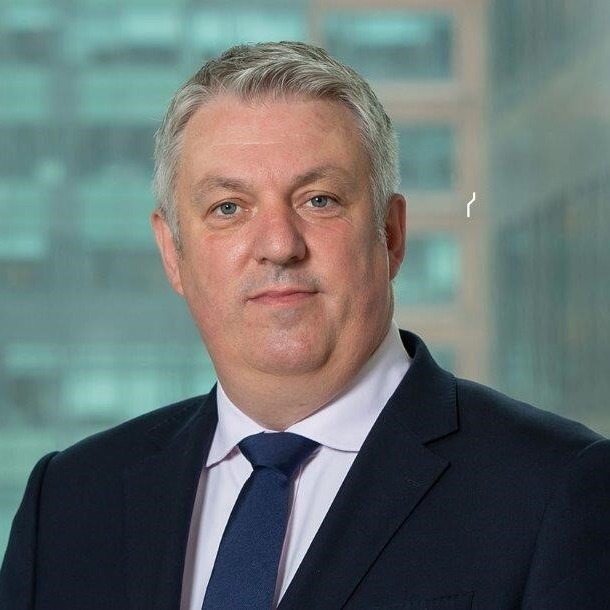 Petar Orlic
