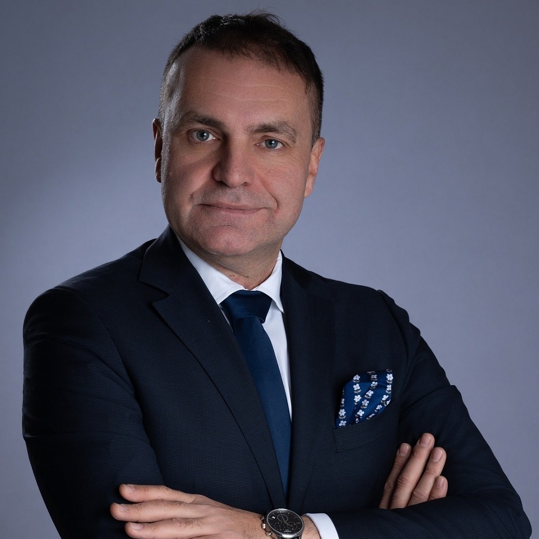 Vladimir Vasic