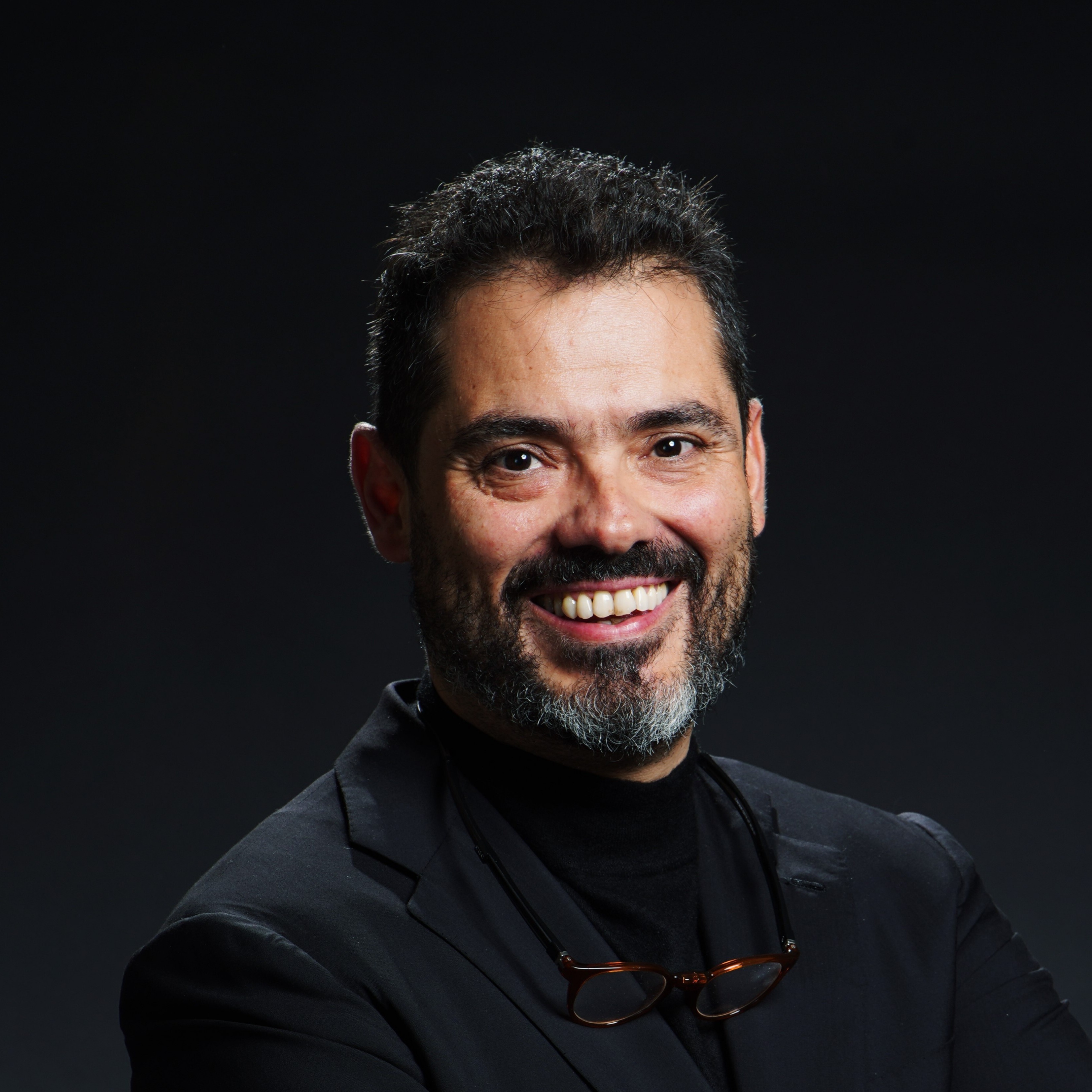 Aleksandar Vasilijevic