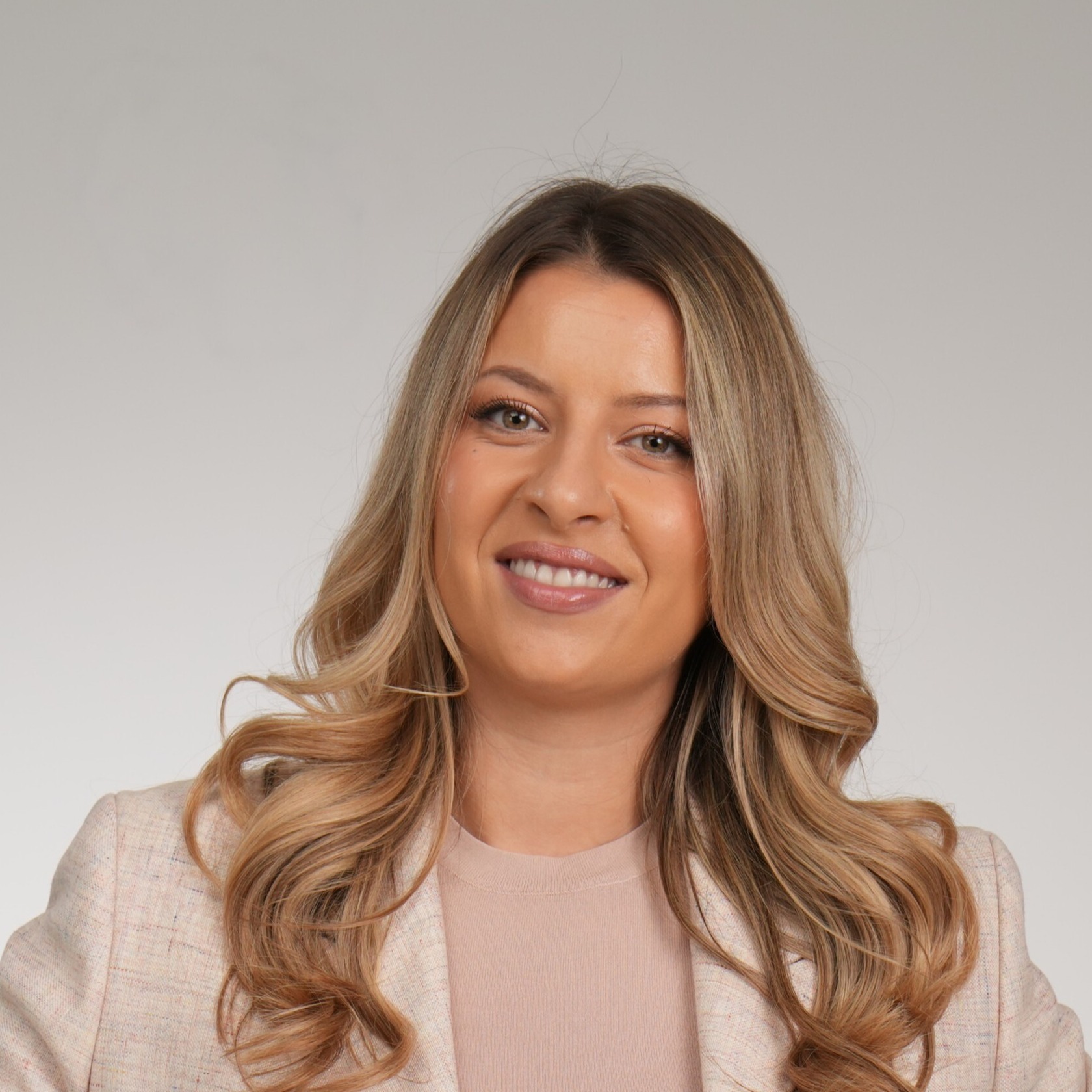 Darija Marković Raščanin