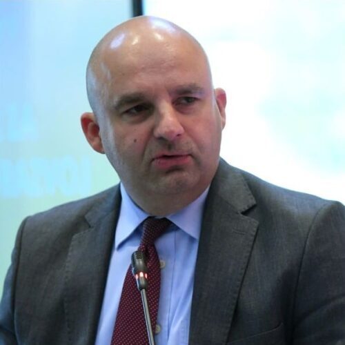 Dusan Vasiljevic