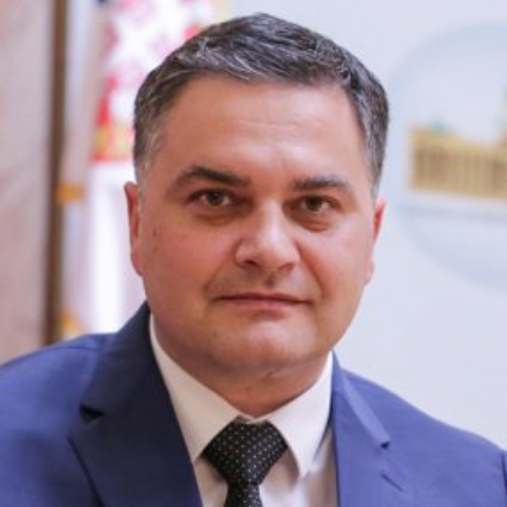 Miodrag Poledica