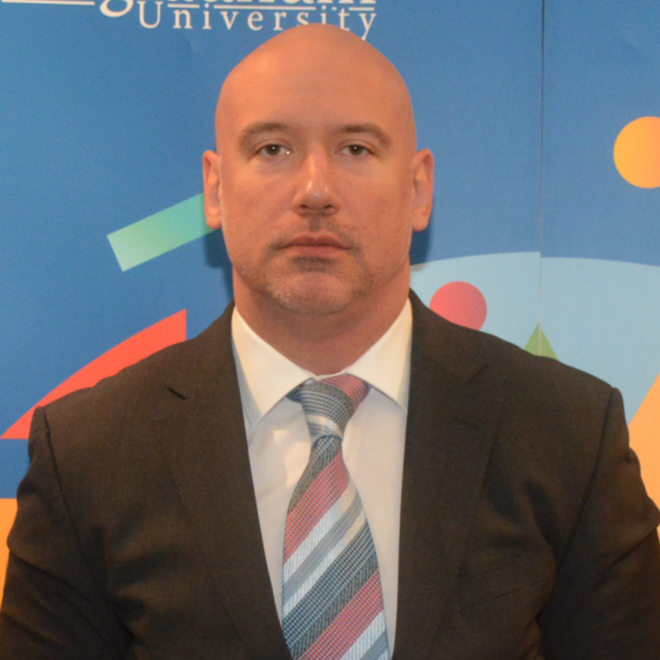 Nemanja Stanišić