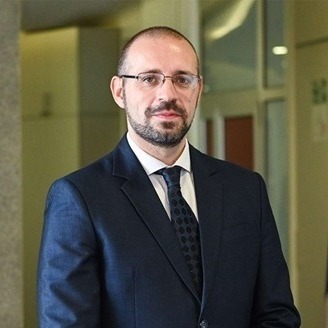 Rados Gazdic
