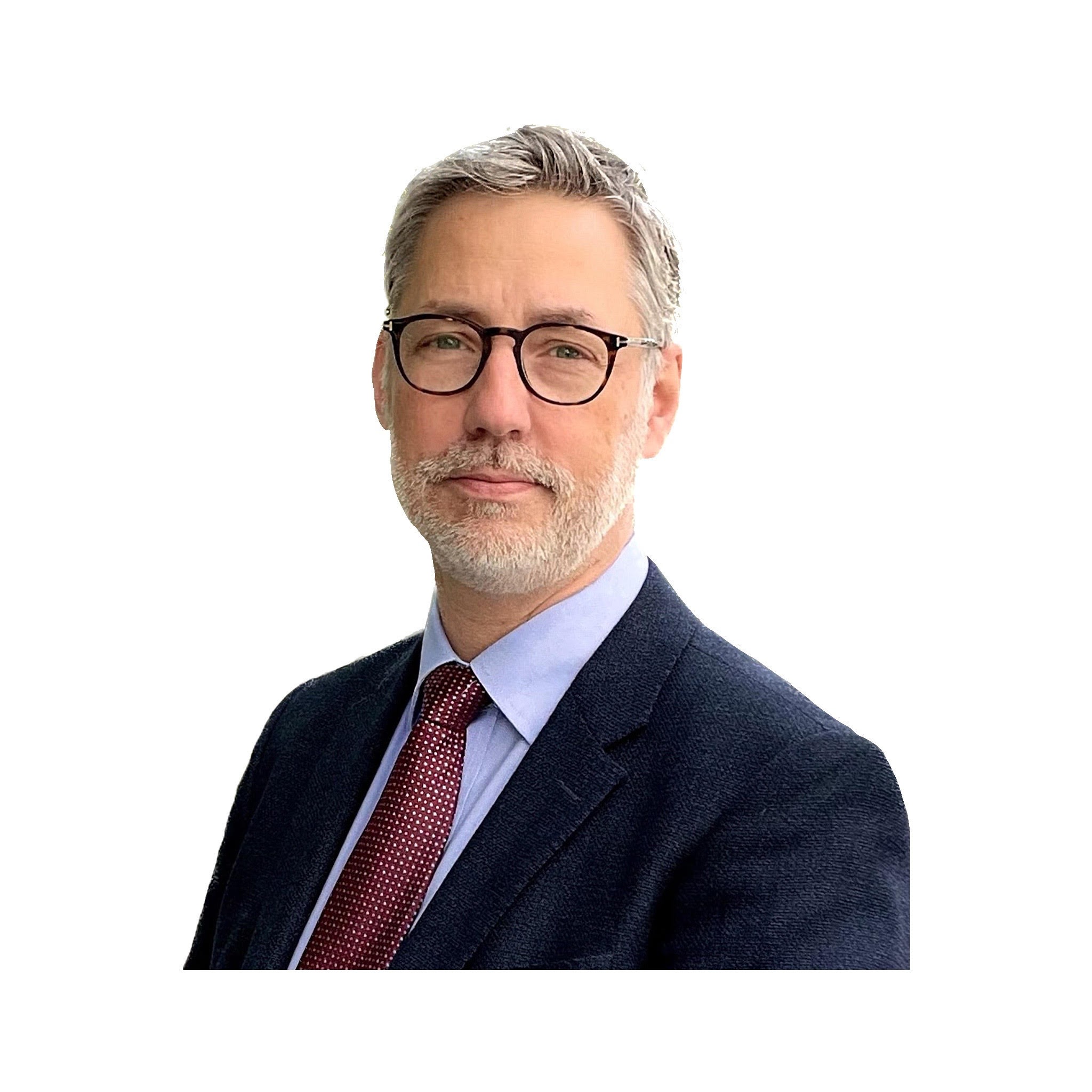 Rikard Scoufias