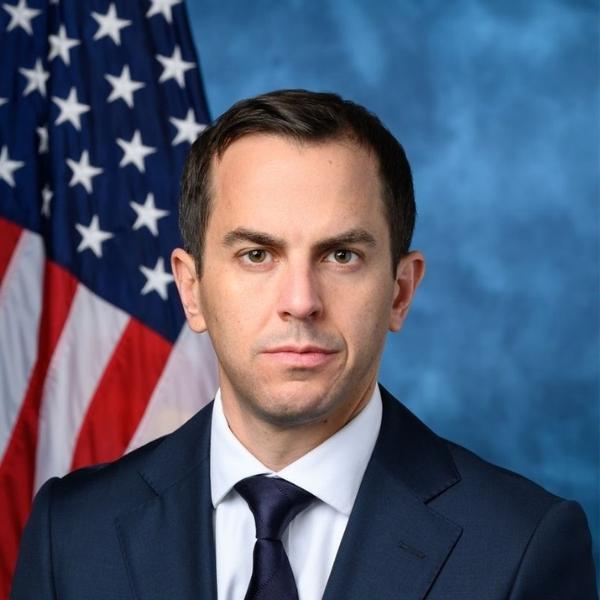 Rob Menendez