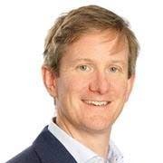 Rob Turner