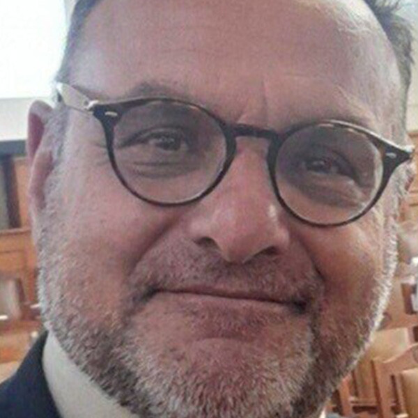 Alex Alexiadis