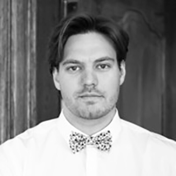 Gregor Weinzettel