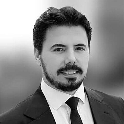 Bulut Bagci