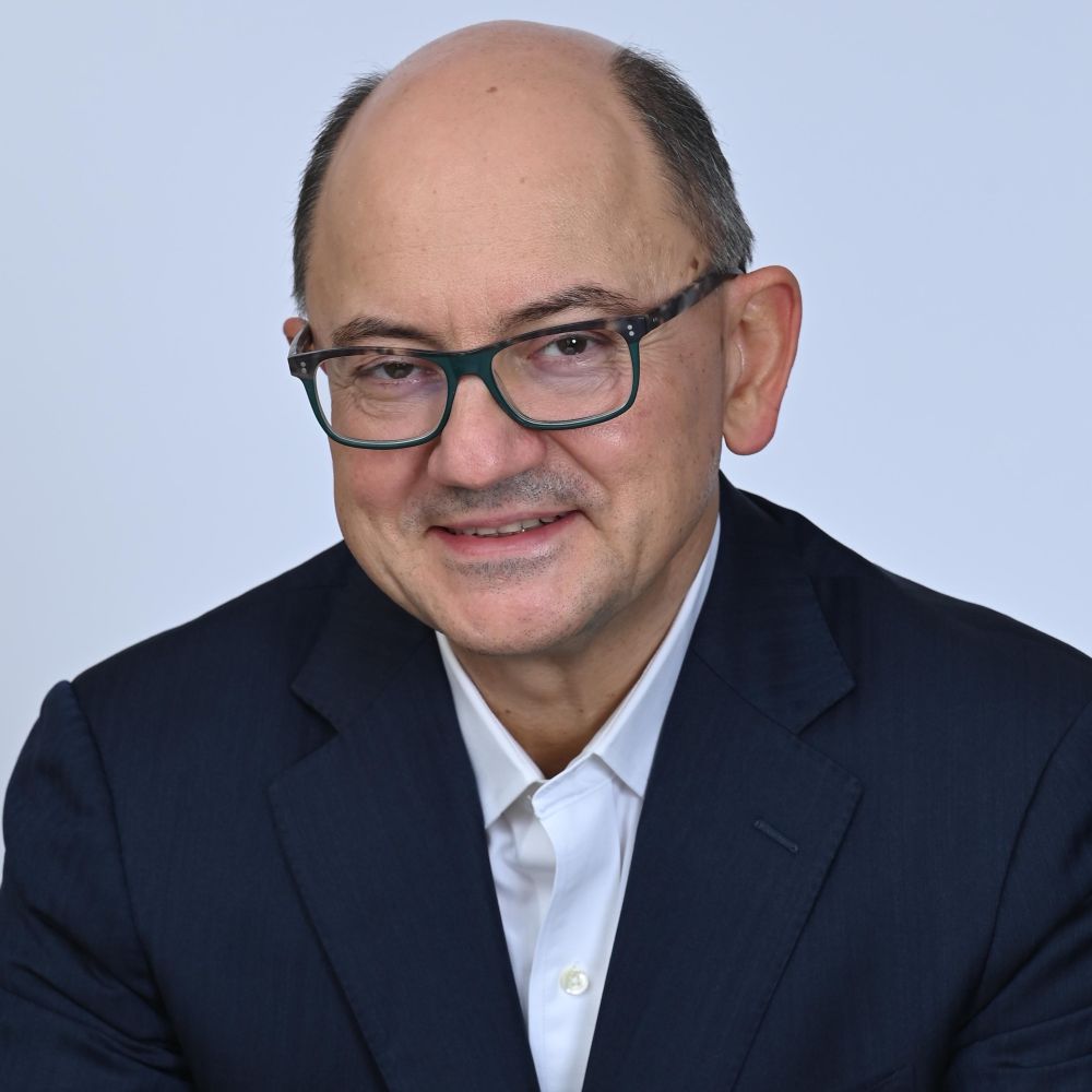 Cătălin  Creţu