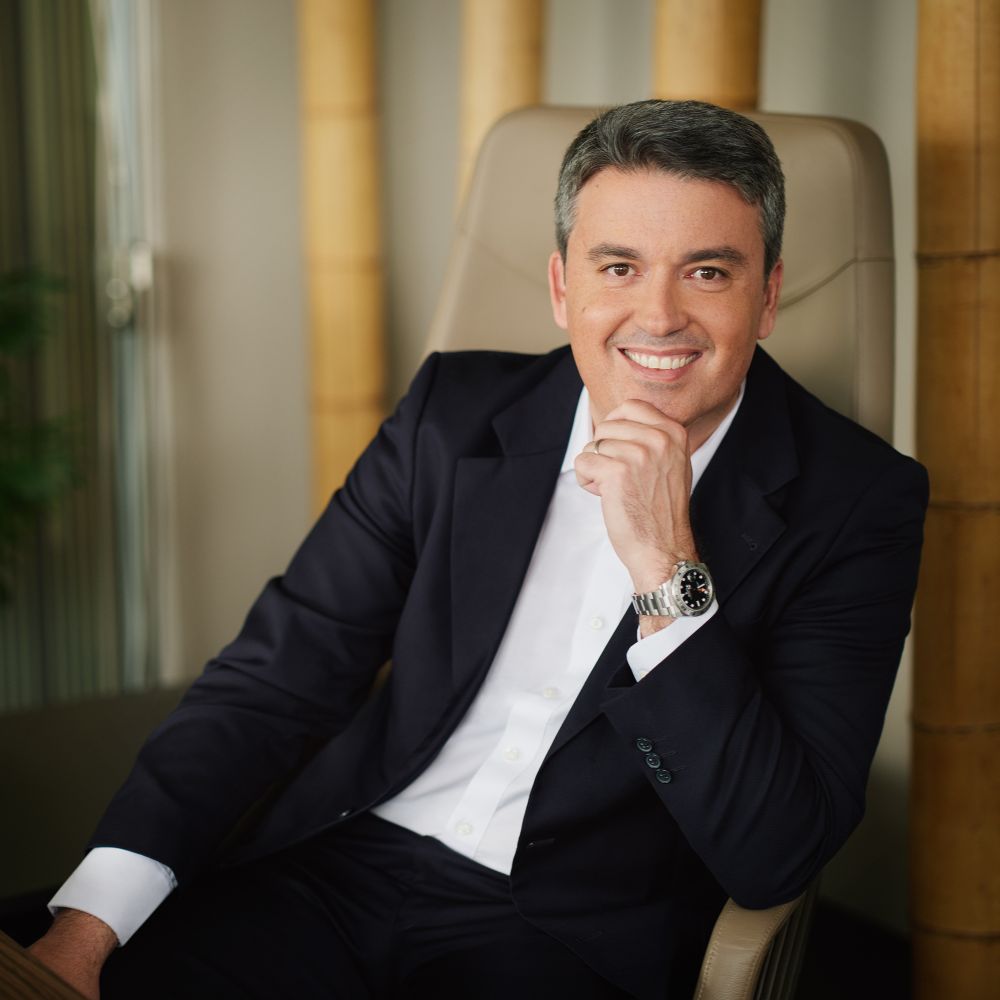 Demian Pintos