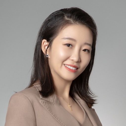 Lin Sun