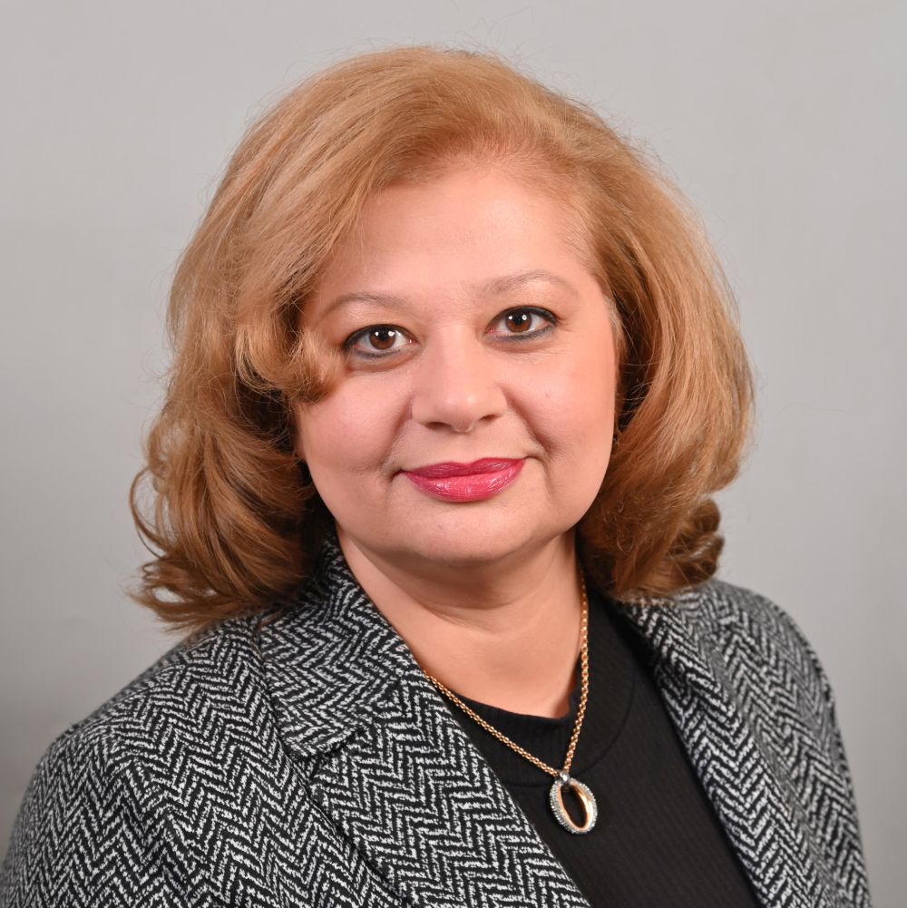 Mariela Modeva