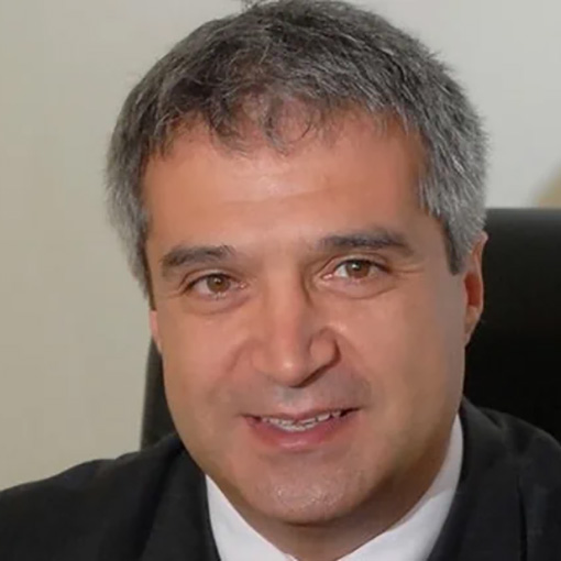 Rumen Radev