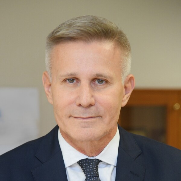 Ioannis Karagiannis