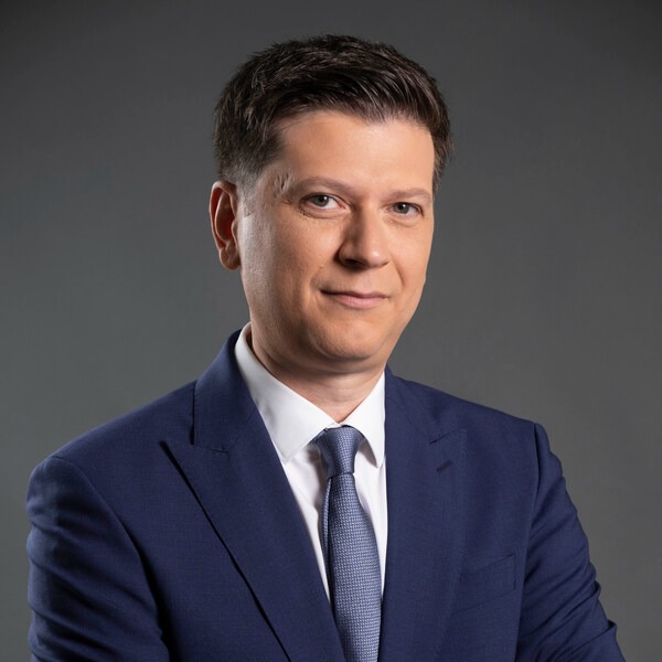 Apostolos Mangiriadis