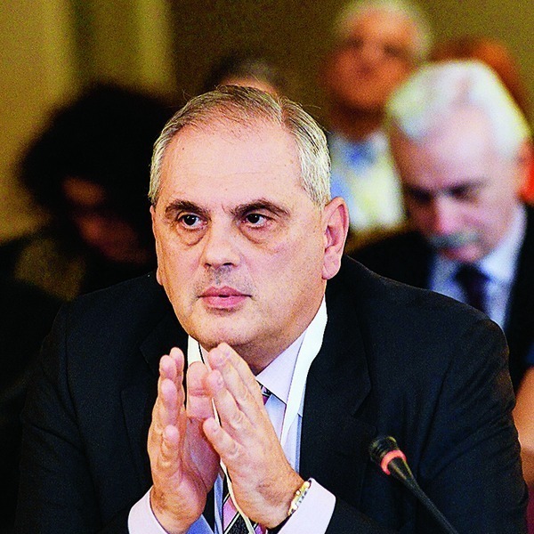 Konstantinos Panagoulias