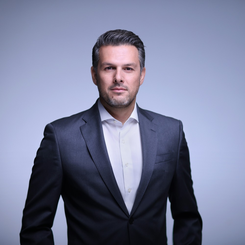 Konstantinos Papagiannis