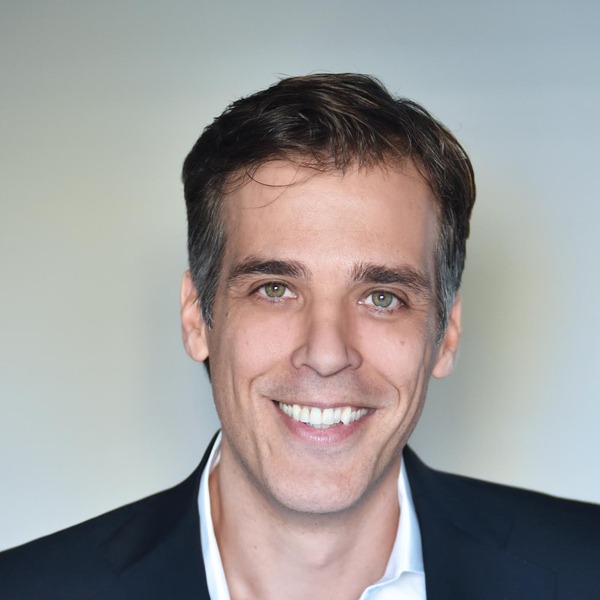 Panagiotis Arkoumaneas