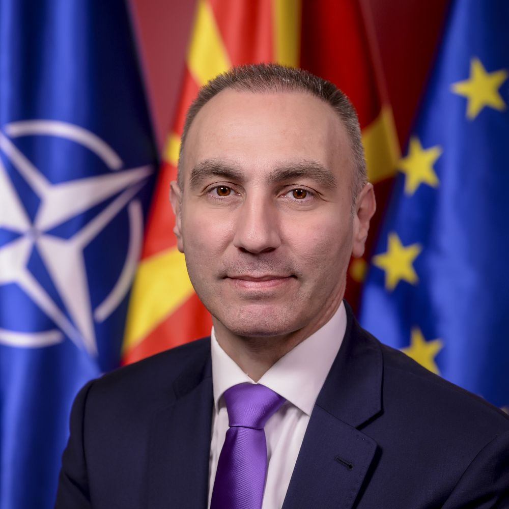 Artan Grubi