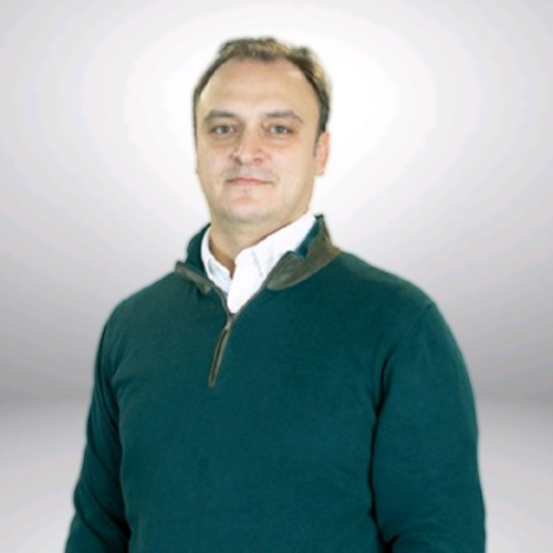 Boro Jakimovski