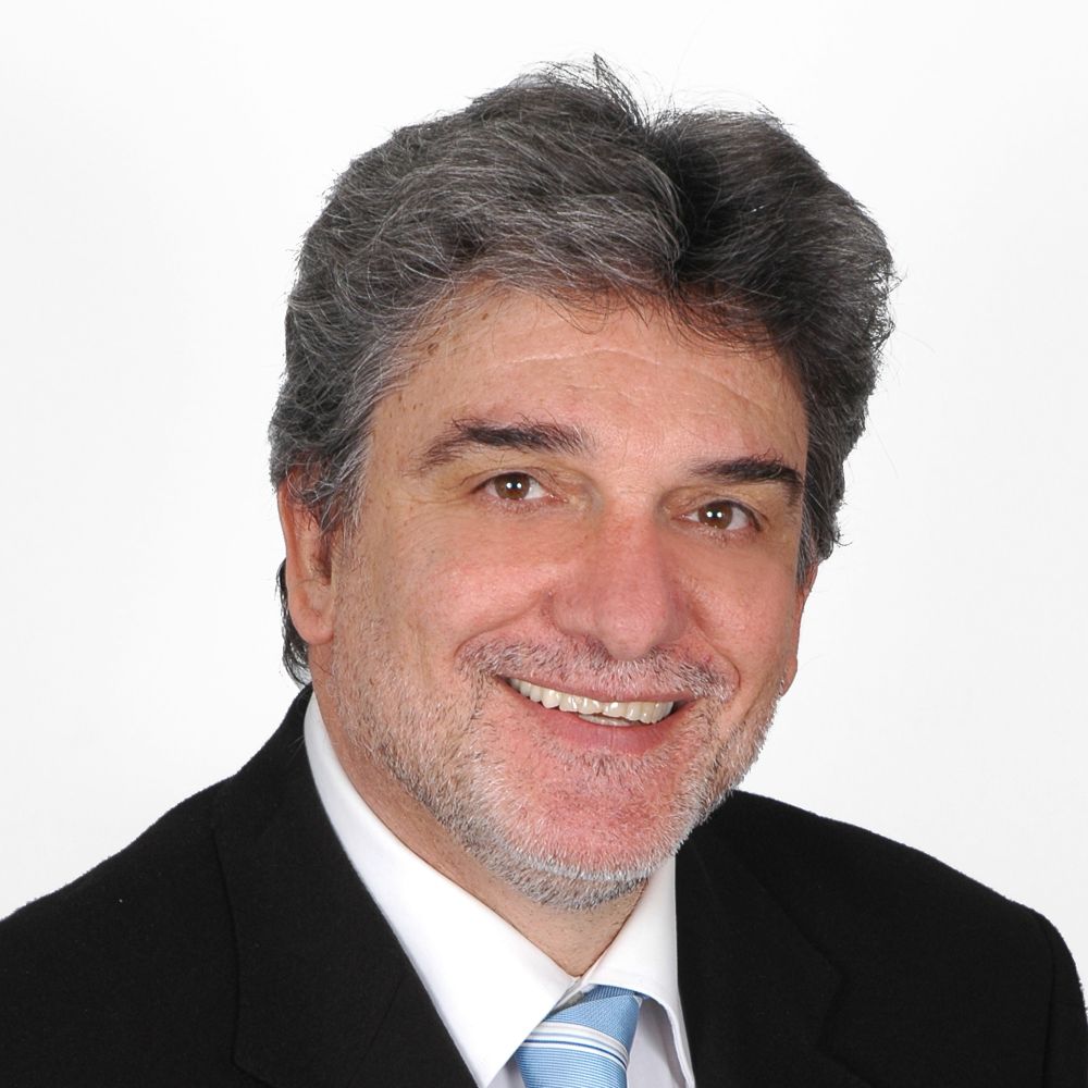 Ioannis Kirkinezis