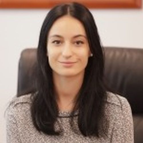 Megi Fino 