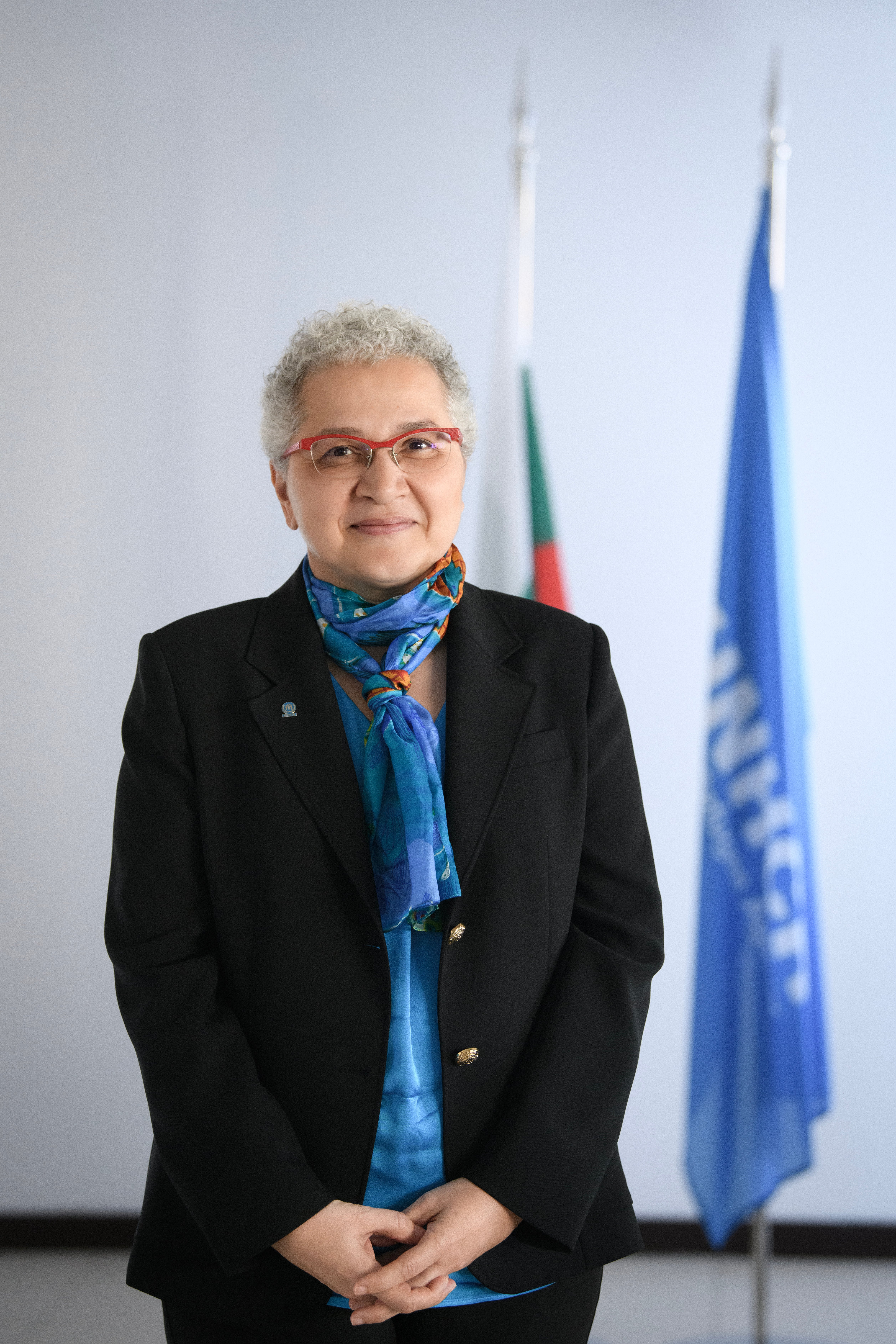 Seda Kuzucu