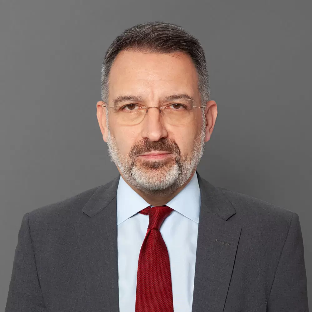 Emil Angelov