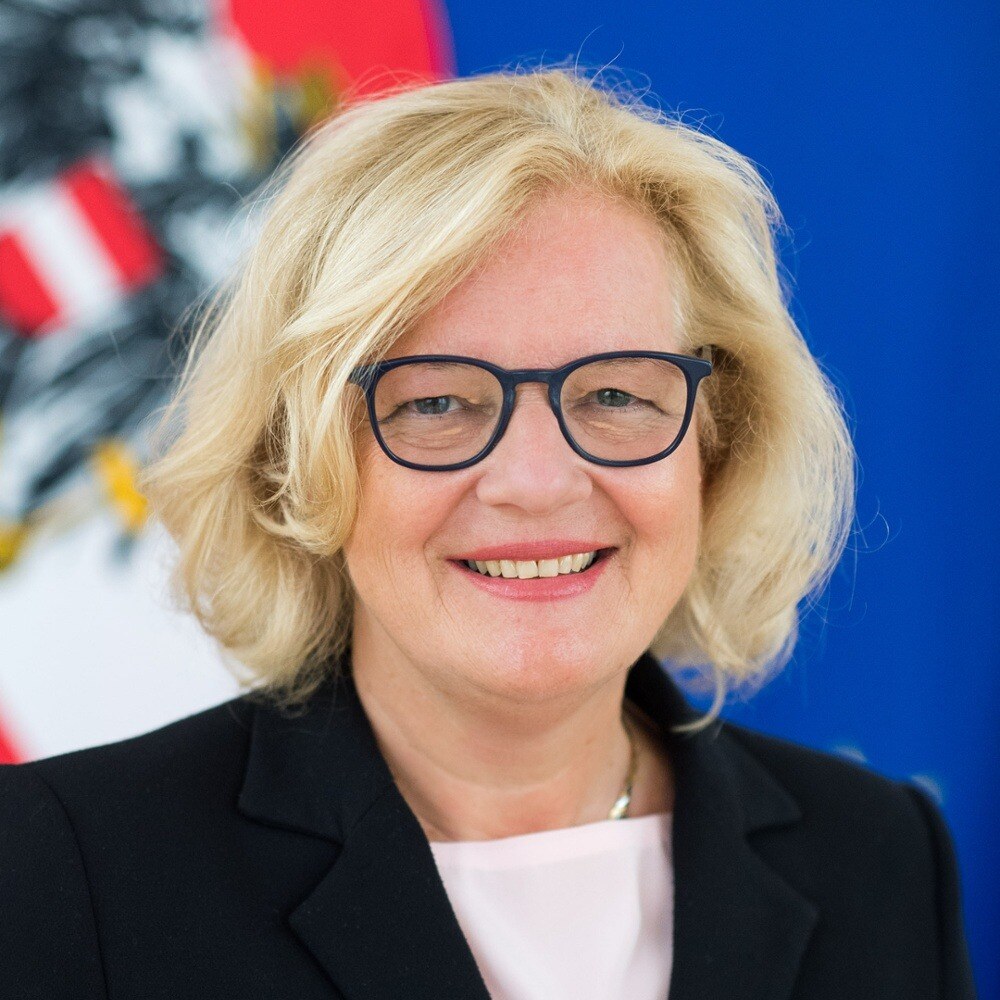 Andrea Ikic-Böhm