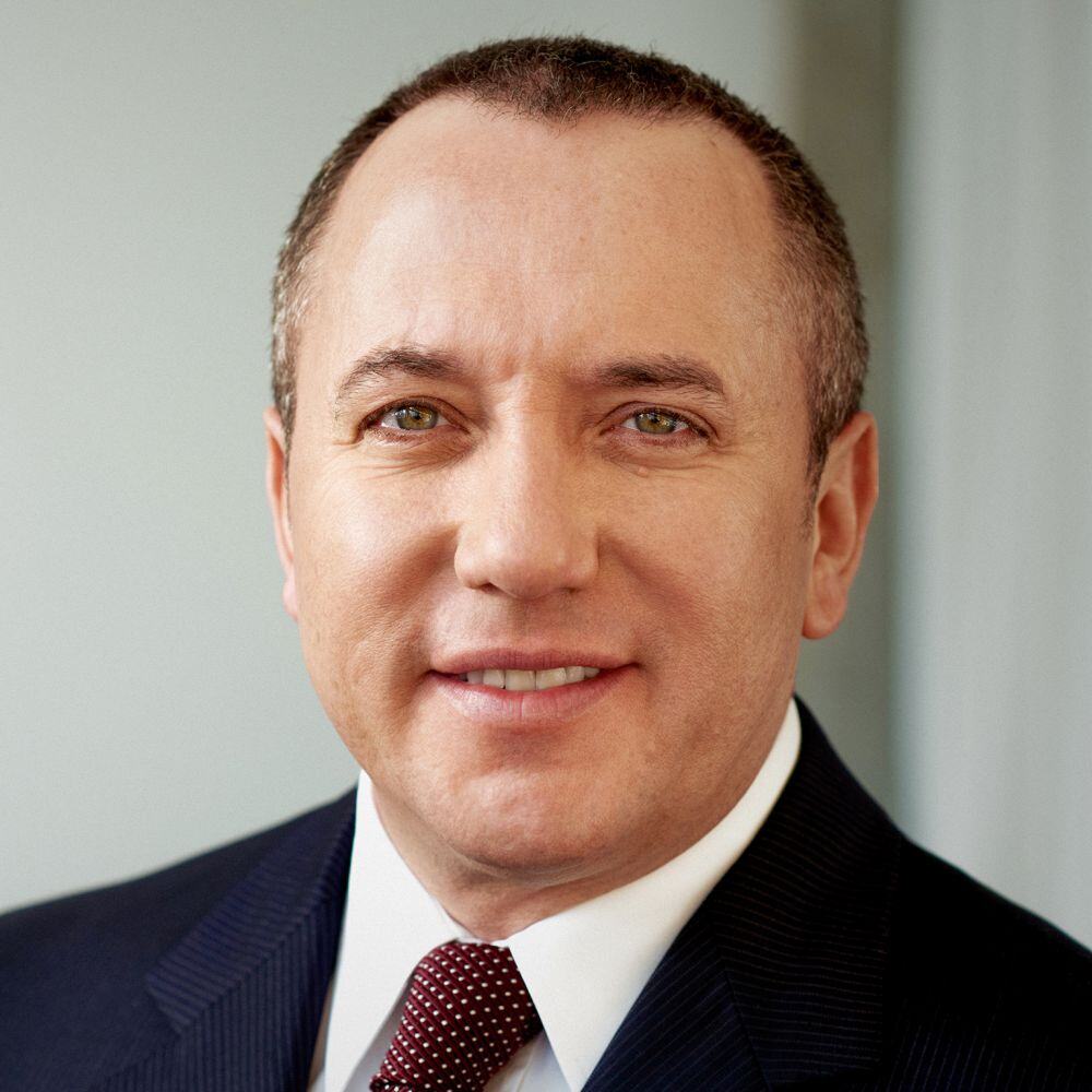 Borislav Malinov