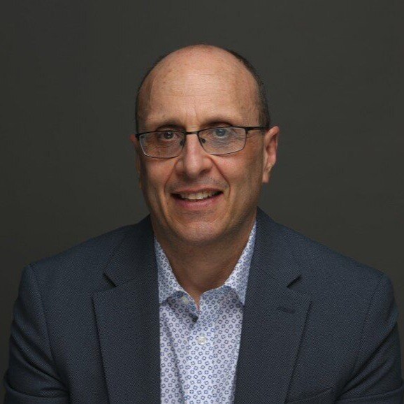 George Christidis