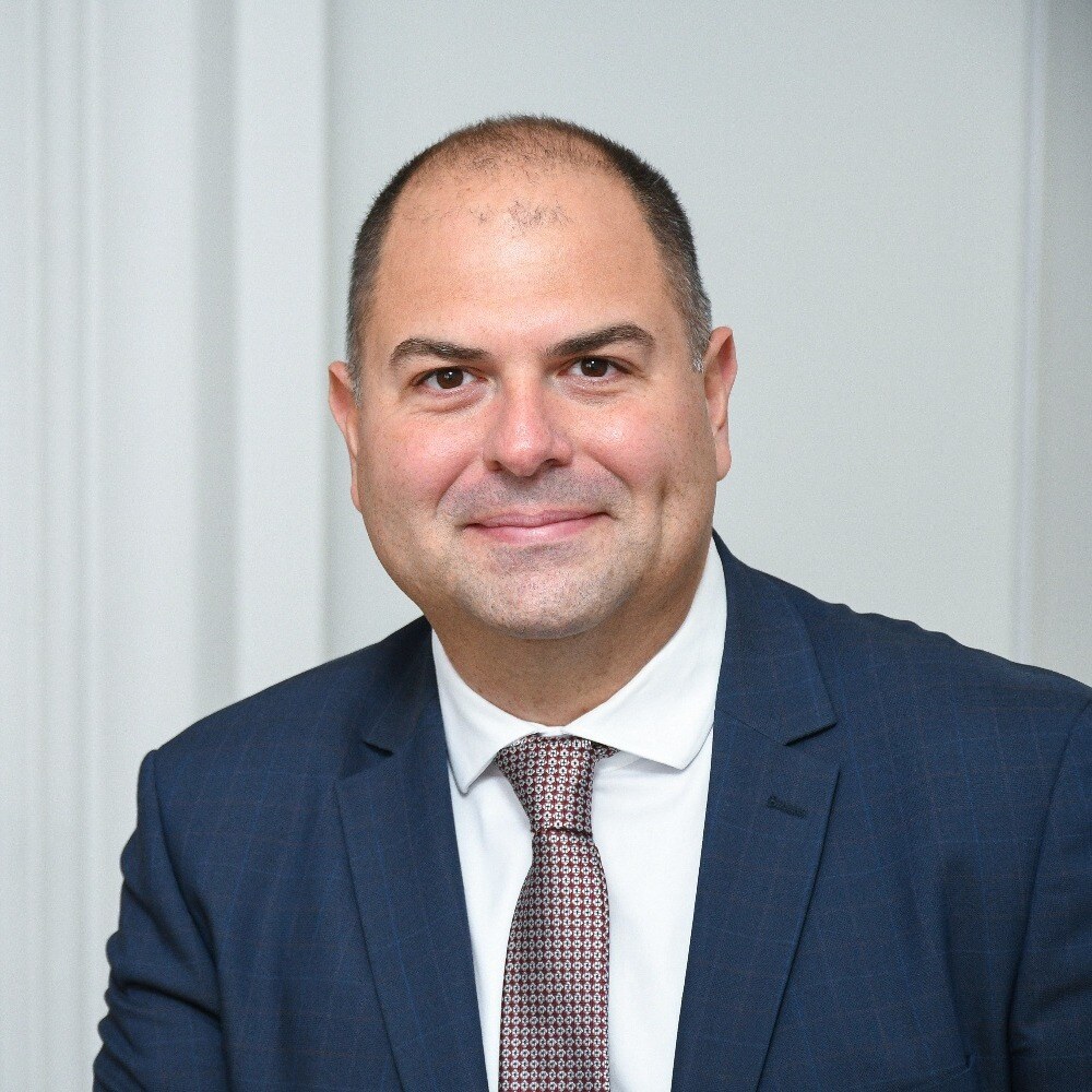 Ivan Mihaylov