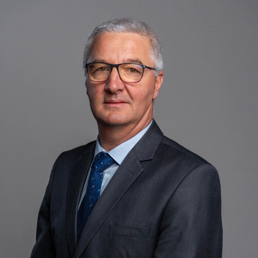 Sergey Vlaykov