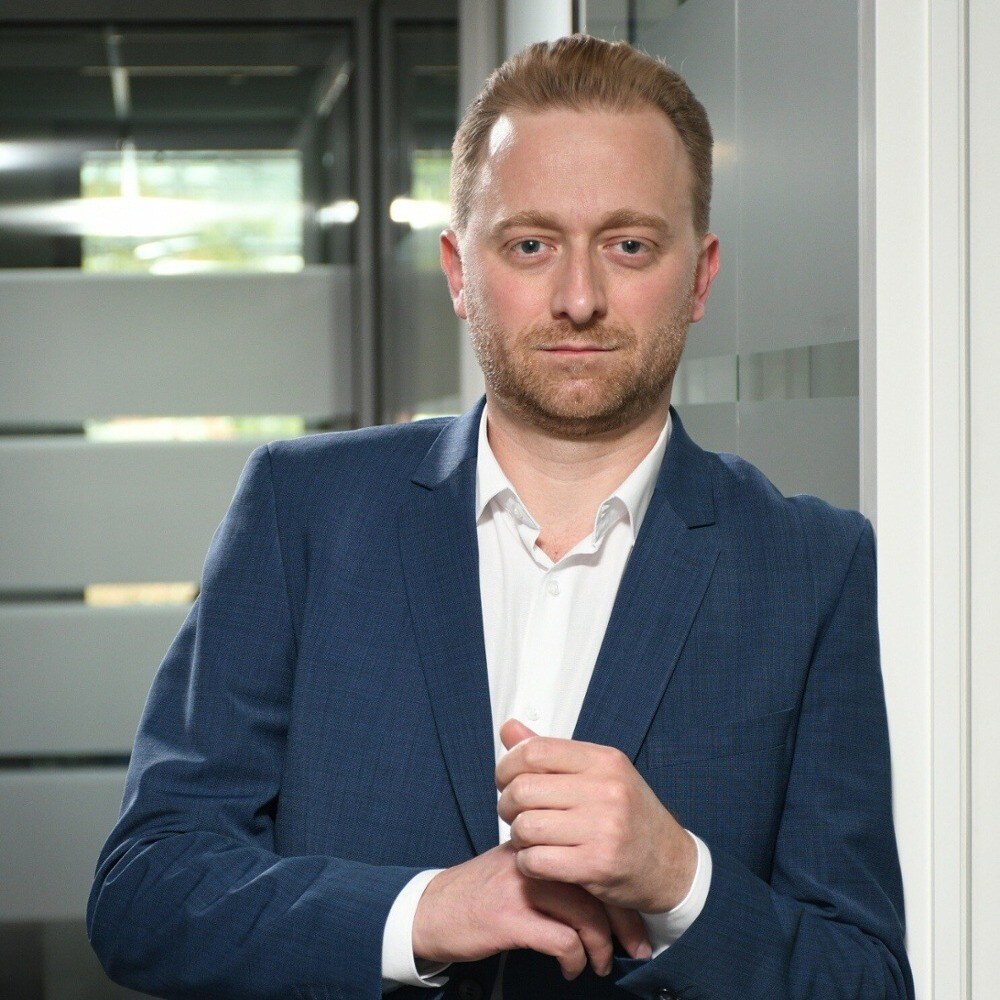 Teodor Radonov