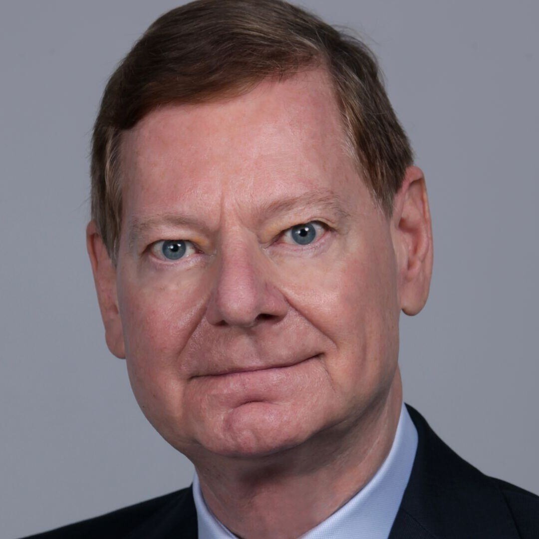 Thorsten Geissler